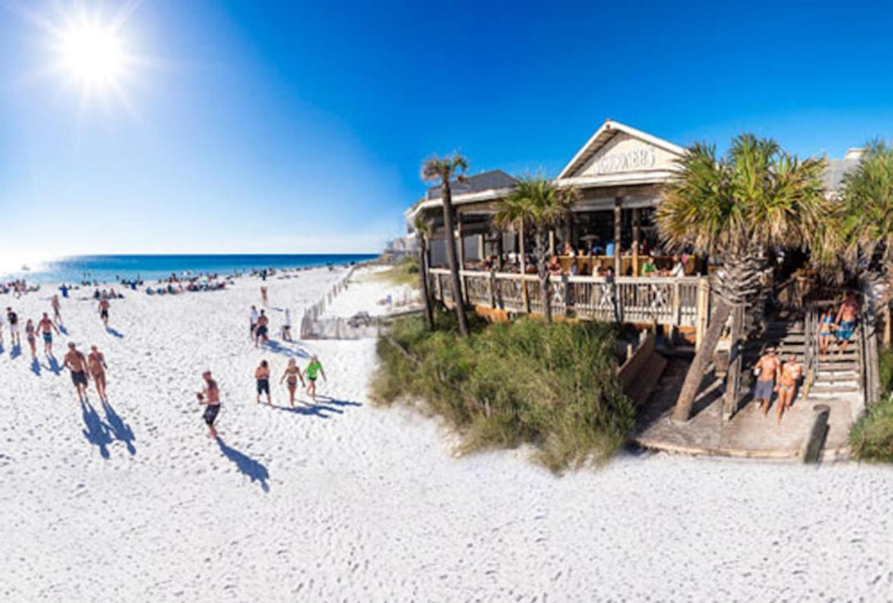 Seychelles #907 Appartement Panama City Beach